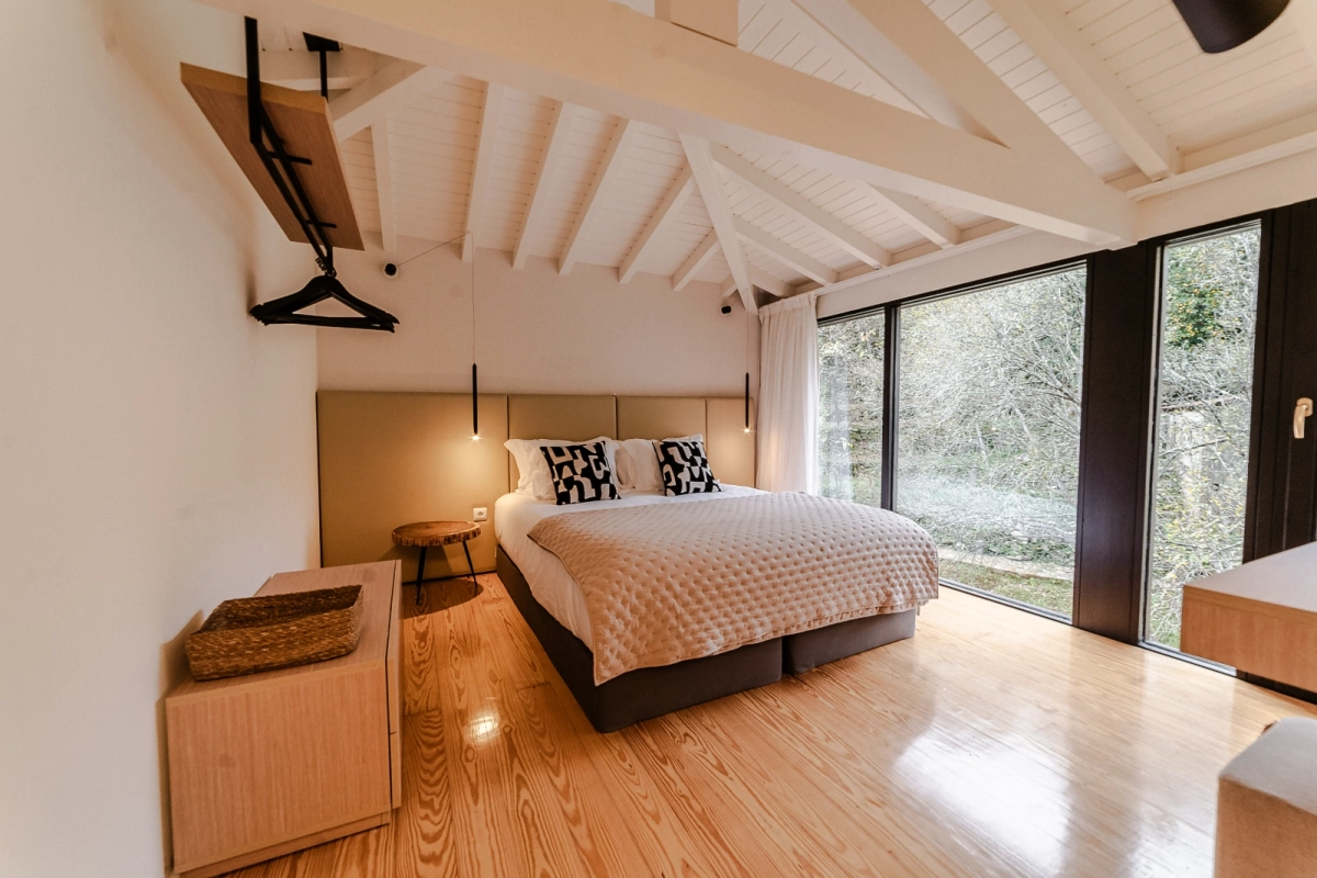 Quinta do Fradinho - 1