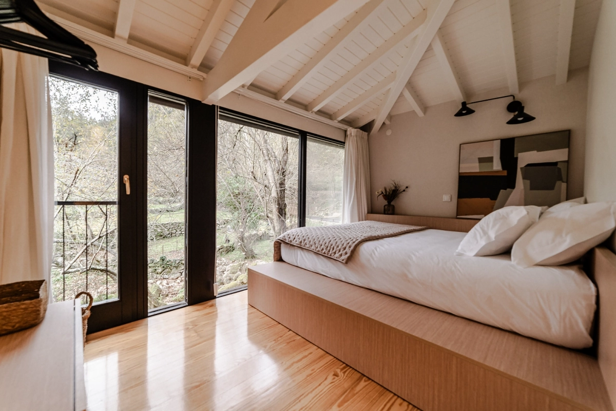 Quinta do Fradinho - 2