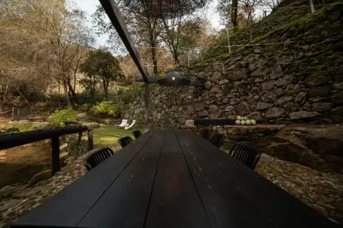 Quinta do Fradinho - 20