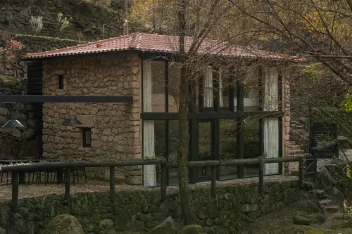 Quinta do Fradinho - 28