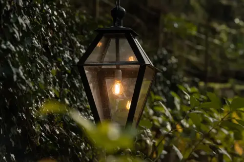 Quinta do Fradinho - 29