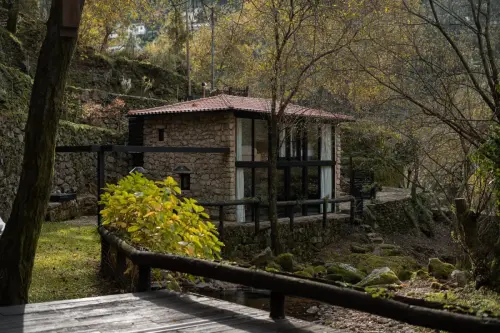 Quinta do Fradinho - 30