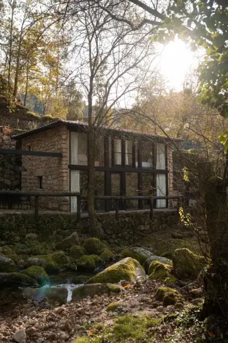 Quinta do Fradinho - 34