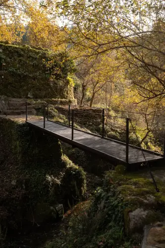 Quinta do Fradinho - 35