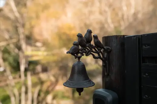 Quinta do Fradinho - 36