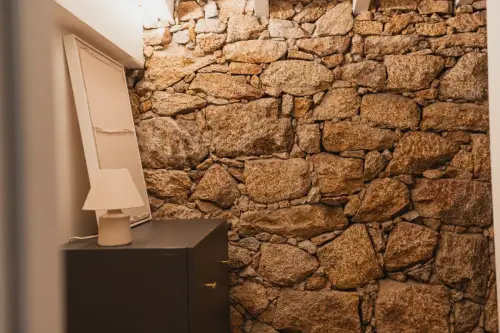 Quinta do Fradinho - 40