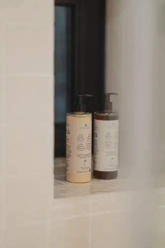 Quinta do Fradinho - 46