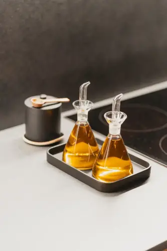 Quinta do Fradinho - 49