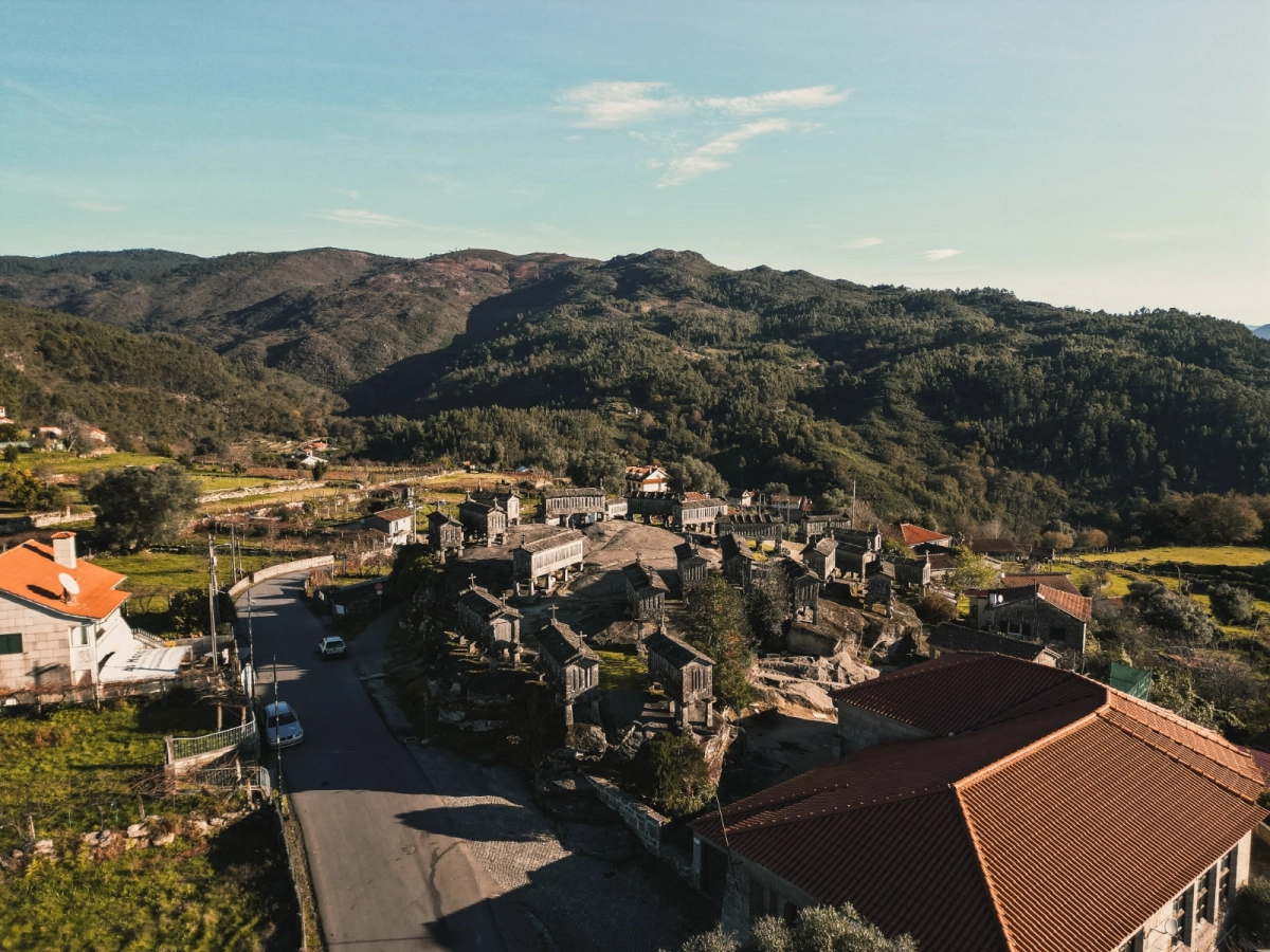 Quinta do Fradinho - 55